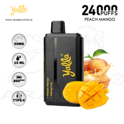 vape in uae, vape in abudhabi, buy vape